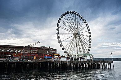 《火焰纹章：结合》展示了两个黑人新角色 获得粉丝好评